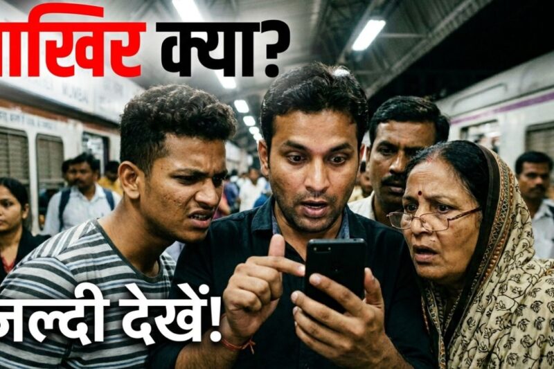 आरबीआई नीति 2026 के बाद ईएमआई, बैंक एफडी और सोने की कीमतों पर प्रभाव का संकेत