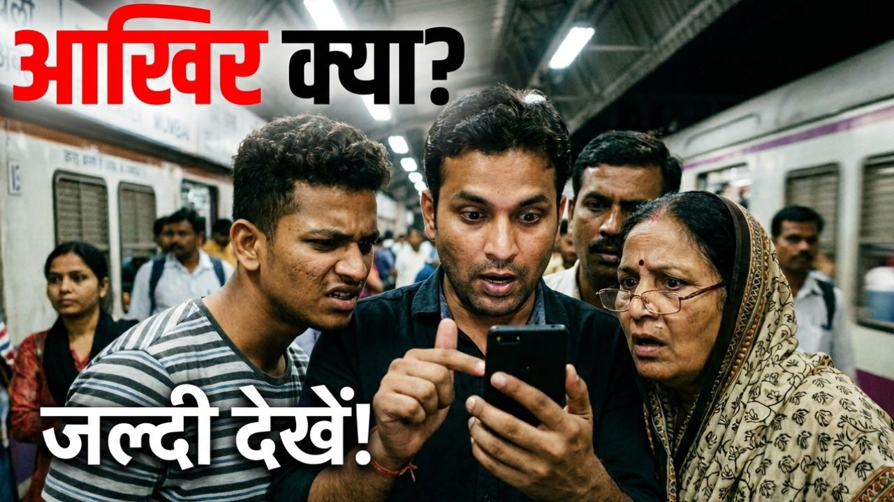 आरबीआई नीति 2026 के बाद ईएमआई, बैंक एफडी और सोने की कीमतों पर प्रभाव का संकेत